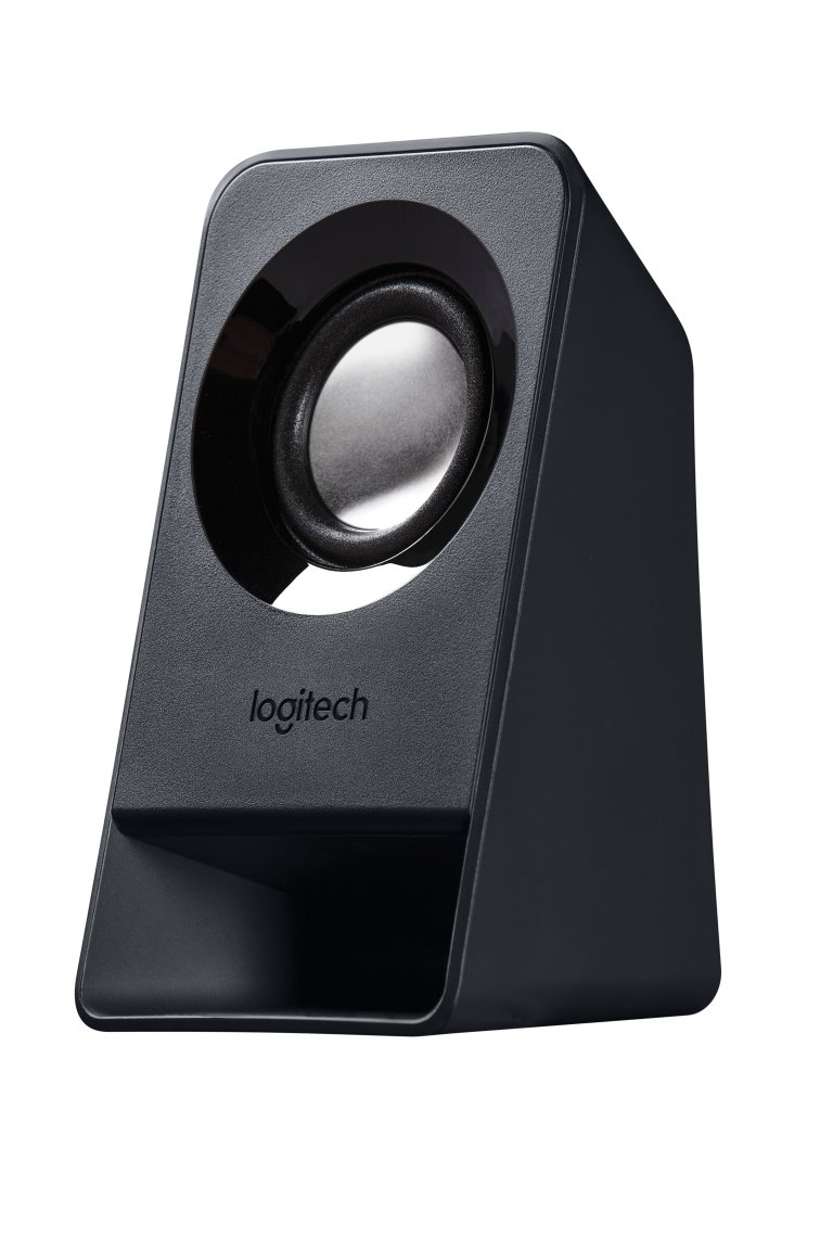 Logitech Z213 980-000942