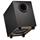 Logitech Z213