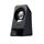 Logitech Z213