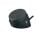 Logitech Z333 2.1 reproduktor