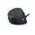 Logitech Z333 980-001202