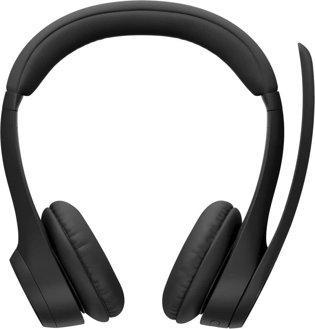 Logitech Zone 300 Graphite