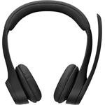 Logitech Zone 300 Graphite
