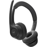 Logitech Zone 300 Graphite