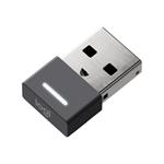 Logitech Zone Vibe 125, graphite