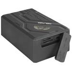 Lokátor GPS Helmer LK 511