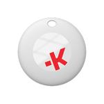Lokátor SKROSS eTAG Bluetooth, prsteň + puzdro, Apple FindMy