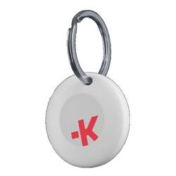 Lokátor SKROSS eTAG Bluetooth, prsteň + puzdro, Apple FindMy