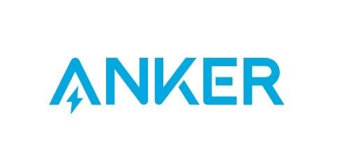 Lokátory Anker
