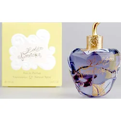 Lolita Lempicka EdP 50 ml Pro ženy