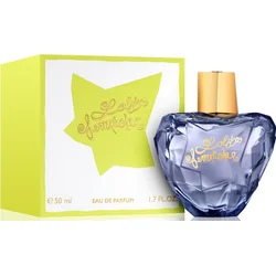 Lolita Lempicka Mon Premier Parfum EdP 50 ml pre ženy
