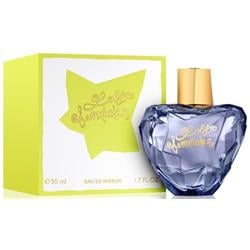 Lolita Lempicka Mon Premier Parfum EdP 50 ml Pro ženy