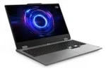 Notebooky Lenovo řady LOQ