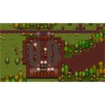 Lords and Villeins