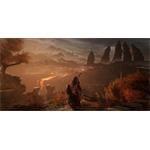 Lords of the Fallen Deluxe Edition