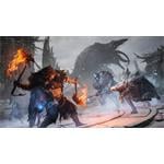 Lords of the Fallen Deluxe Edition