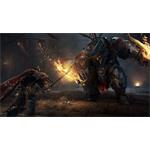 Lords of the Fallen Digital Deluxe Edition