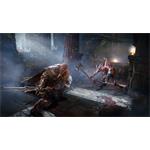 Lords of the Fallen Digital Deluxe Edition
