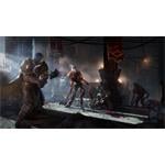 Lords of the Fallen Digital Deluxe Edition