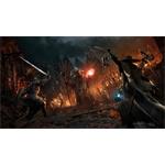 Lords of the Fallen