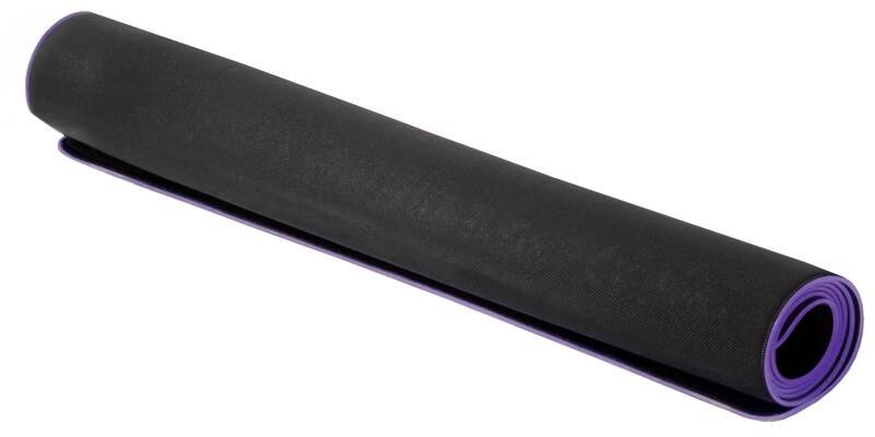LORGAR podložka pod kokpit RX1FM, 1700X700 mm