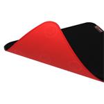 LORGAR podložka pod myš MAIN 323 (M), 360 x 300 x 3mm
