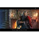 Lost Lands The Four Horsemen Collector's Edition