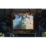 Lost Lands The Four Horsemen Collector's Edition