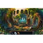 Lost Lands The Four Horsemen Collector's Edition