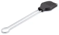 LotusGrill Štětec na marinádu Gray