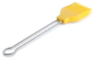 LotusGrill Štětec na marinádu Yellow