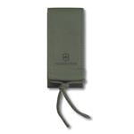 Lovecký nôž Victorinox Hunter Pro M, čierny