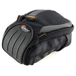 Lowepro Apex 30 AW  šedá-černá