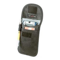 Lowepro   D-Res 100 PDA Pouch   Silver