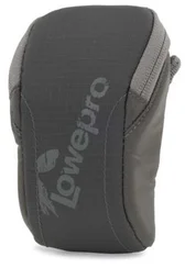 Lowepro Dashpoint 10 (6,5 x 3,5 x 11,8 cm) - Slate Grey