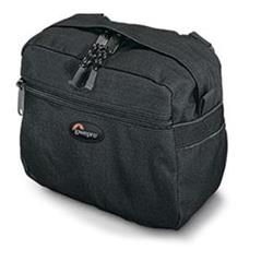 Lowepro   Film Organizer AW   Black