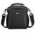 Lowepro Format 140 (16 x 9 x 16.5 cm) - Black