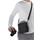 Lowepro Format 140 (16 x 9 x 16.5 cm) - Black