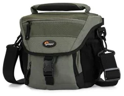 Lowepro Nova 140 AW