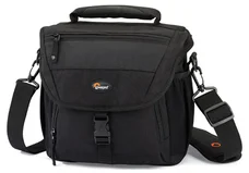 Lowepro Nova 170 AW