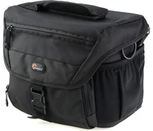 Lowepro Nova 180 AW