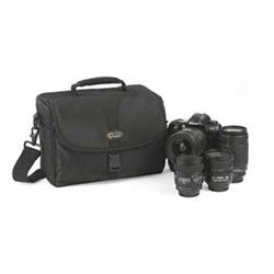 Lowepro Nova 190 AW