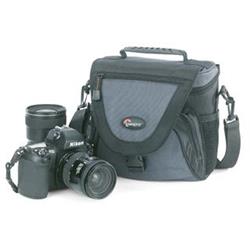 Lowepro   Nova 2 AW   Navy