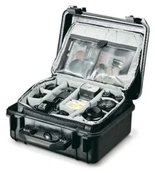 Lowepro   Omni Traveler Extreme Case**   Black