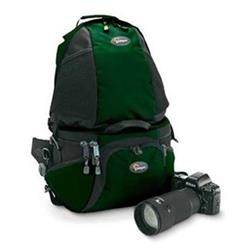 Lowepro   Orion AW   Forest Green