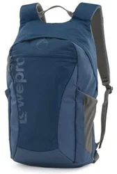Lowepro Photo Hatchback 22L AW (vnější 29 x 23,5 x 50,5 cm) - Galaxy Blue