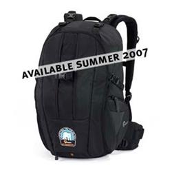 Lowepro Primus AW (32 x 14.5 x 18.5) - Black