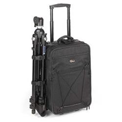 Lowepro   Pro Roller 1 Insert (Multi-Format)   Black