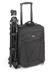 Lowepro   Pro Roller 1 (Multi-Format)   Black