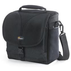 Lowepro Rezo 170 AW
